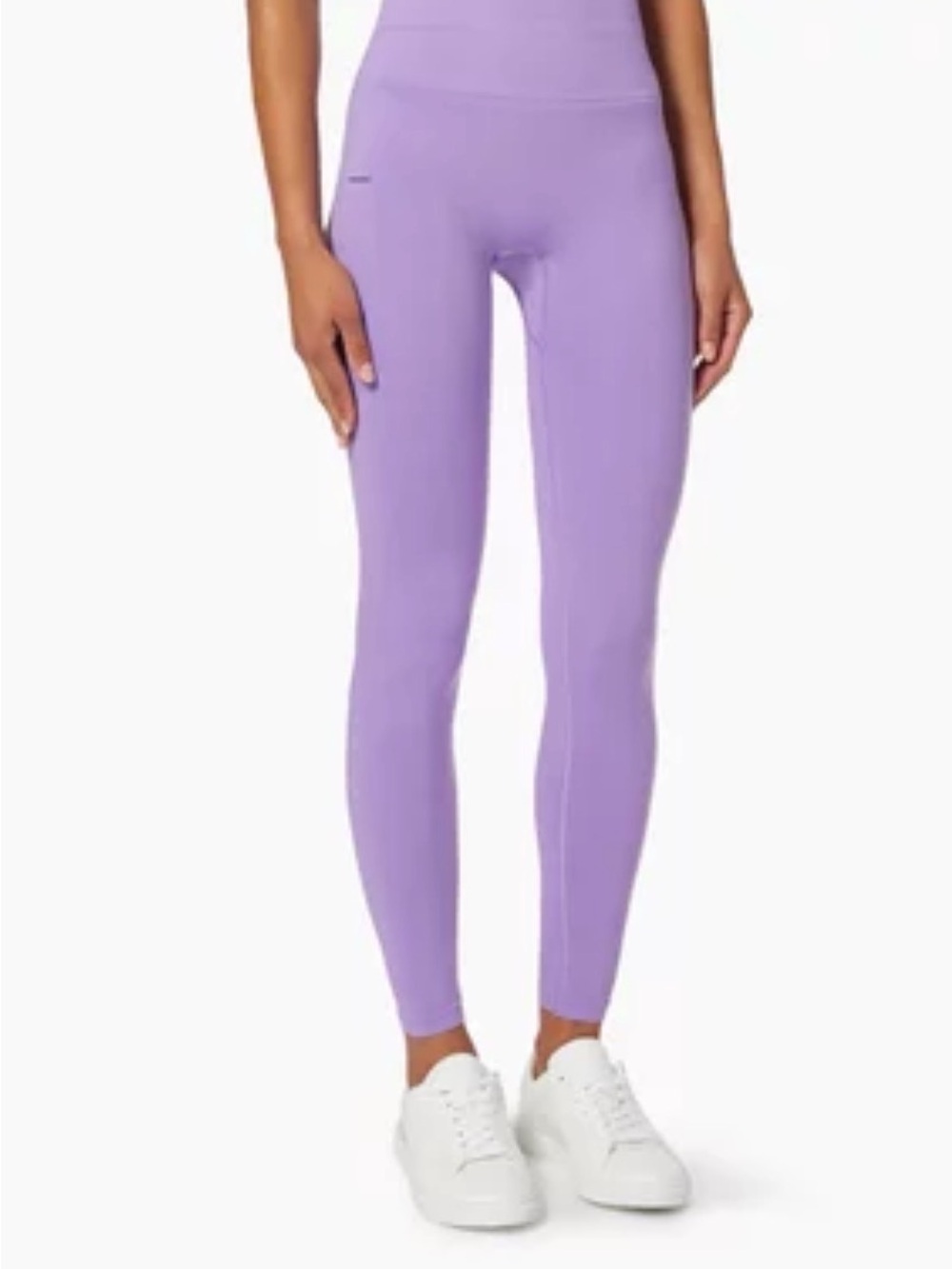 PANGAIA Activewear 2.0 Leggings SIZE XS